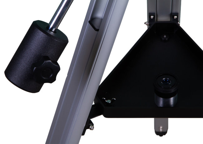 Телескоп Sky-Watcher MAK102/1300 StarQuest EQ1 Телескоп Sky-Watcher MAK102/1300 StarQuest EQ1