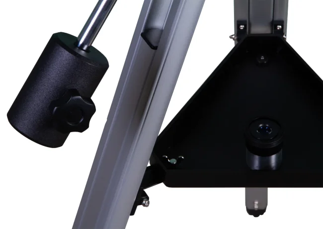 Телескоп Sky-Watcher MAK102/1300 StarQuest EQ1 Телескоп Sky-Watcher MAK102/1300 StarQuest EQ1
