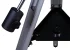 Телескоп Sky-Watcher MAK102/1300 StarQuest EQ1 Телескоп Sky-Watcher MAK102/1300 StarQuest EQ1