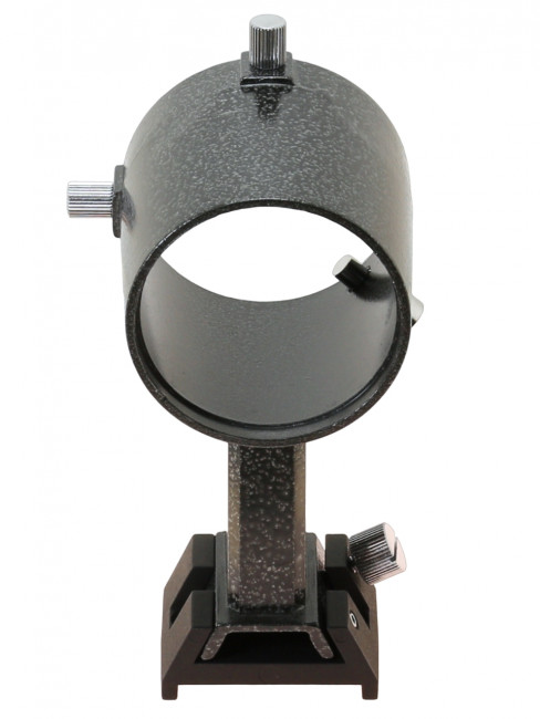 Стойка оптического искателя GSO 8х50