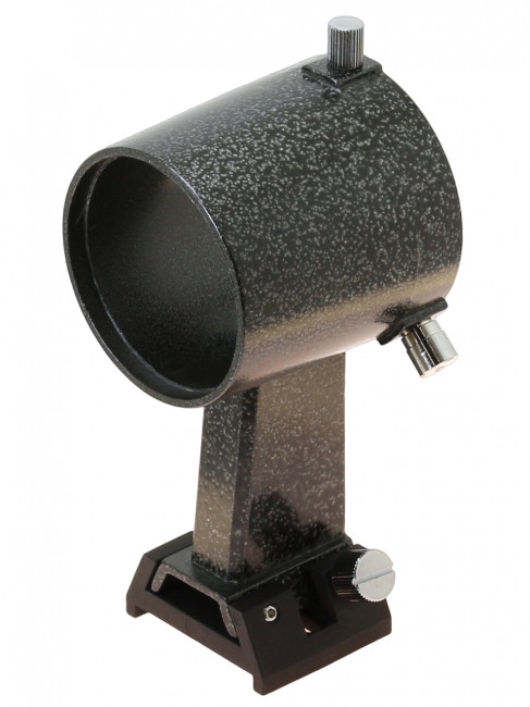 Стойка оптического искателя GSO 8х50