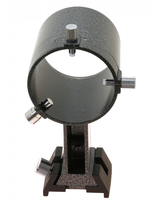 Стойка оптического искателя GSO 8х50