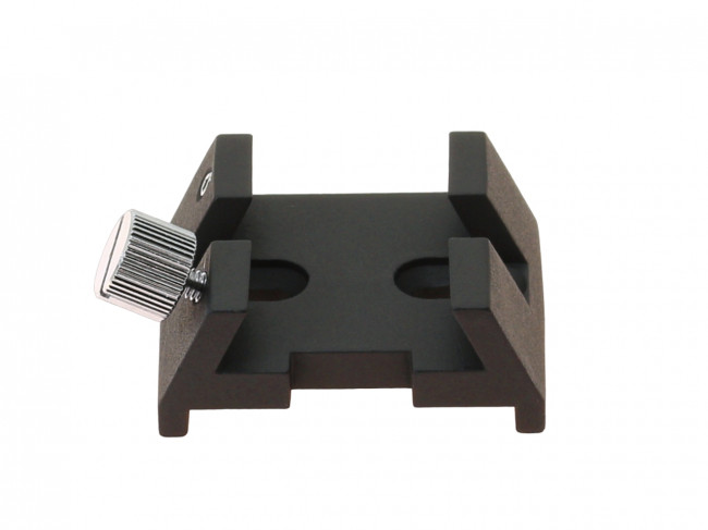 Стойка оптического искателя GSO 8х50