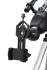 Телескоп Discovery Sky Trip ST80 с книгой