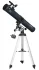 Телескоп Discovery Spark 769 EQ с книгой Телескоп Discovery Spark 769 EQ с книгой
