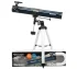 Телескоп Discovery Spark 769 EQ с книгой Телескоп Discovery Spark 769 EQ с книгой