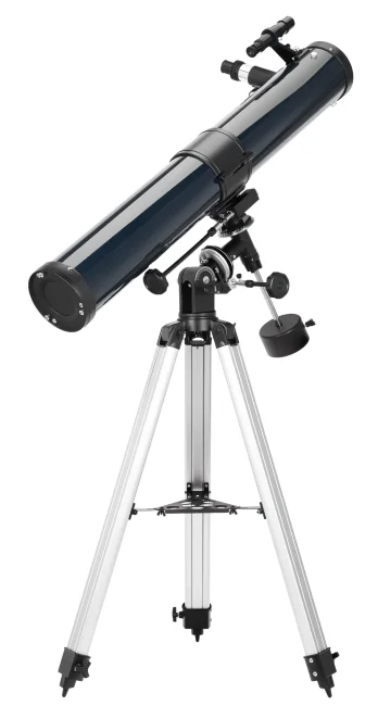 Телескоп Discovery Spark 769 EQ с книгой Телескоп Discovery Spark 769 EQ с книгой