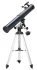 Телескоп Discovery Spark 769 EQ с книгой Телескоп Discovery Spark 769 EQ с книгой