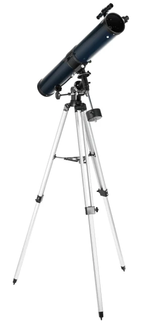 Телескоп Discovery Spark 769 EQ с книгой Телескоп Discovery Spark 769 EQ с книгой