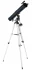 Телескоп Discovery Spark 769 EQ с книгой Телескоп Discovery Spark 769 EQ с книгой