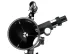 Телескоп Discovery Spark 769 EQ с книгой Телескоп Discovery Spark 769 EQ с книгой