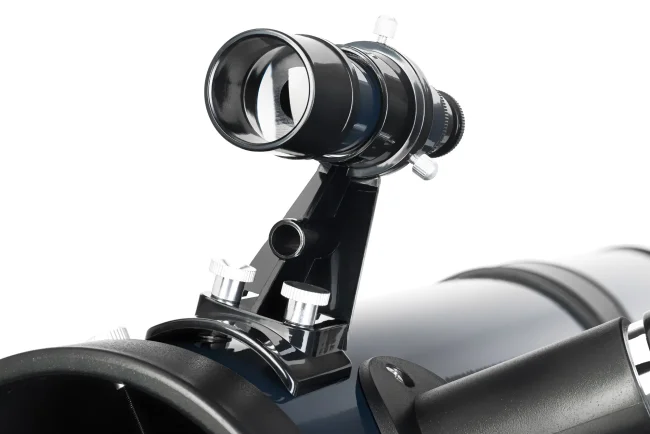 Телескоп Discovery Spark 769 EQ с книгой Телескоп Discovery Spark 769 EQ с книгой