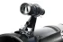 Телескоп Discovery Spark 769 EQ с книгой Телескоп Discovery Spark 769 EQ с книгой