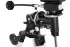 Телескоп Discovery Spark 769 EQ с книгой Телескоп Discovery Spark 769 EQ с книгой