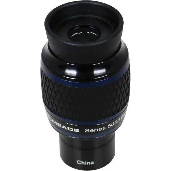 Окуляр Meade PWA Eyepiece 7 мм (1.25") 82 гр.