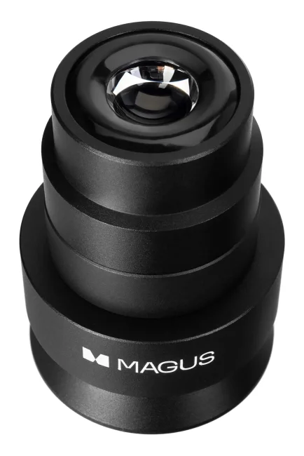 Конденсор темного поля MAGUS DF1 A 0,9
