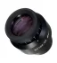 Окуляр MAGUS SD10S 10х/22 мм со шкалой (D 30 мм) Окуляр MAGUS SD10S 10х/22 мм со шкалой (D 30 мм)