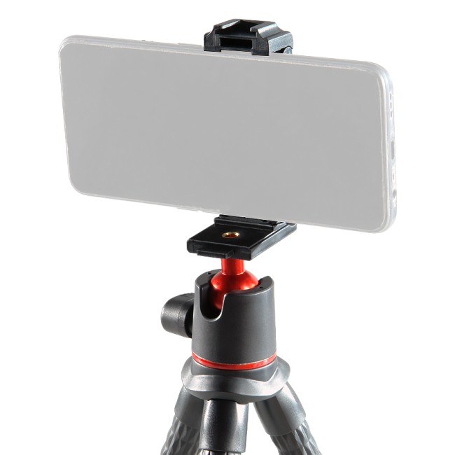 Штатив Falcon Eyes LifePOD Flex-3 Штатив Falcon Eyes LifePOD Flex-3