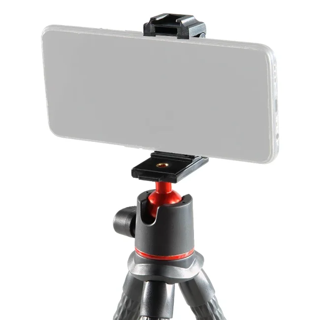 Штатив Falcon Eyes LifePOD Flex-3