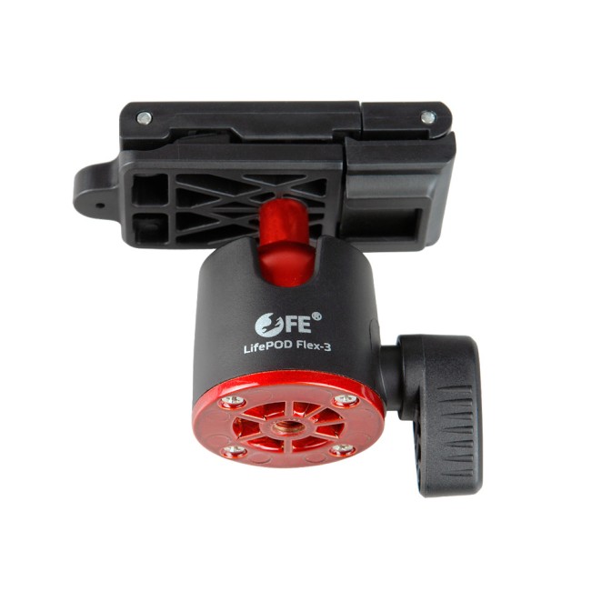 Штатив Falcon Eyes LifePOD Flex-3 Штатив Falcon Eyes LifePOD Flex-3