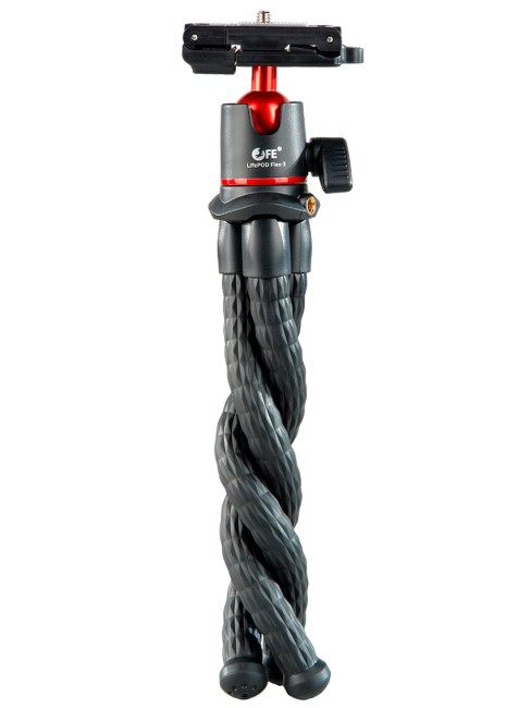 Штатив Falcon Eyes LifePOD Flex-3 Штатив Falcon Eyes LifePOD Flex-3