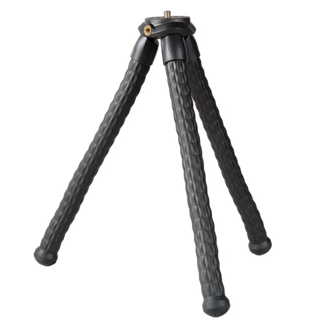 Штатив Falcon Eyes LifePOD Flex-3 Штатив Falcon Eyes LifePOD Flex-3