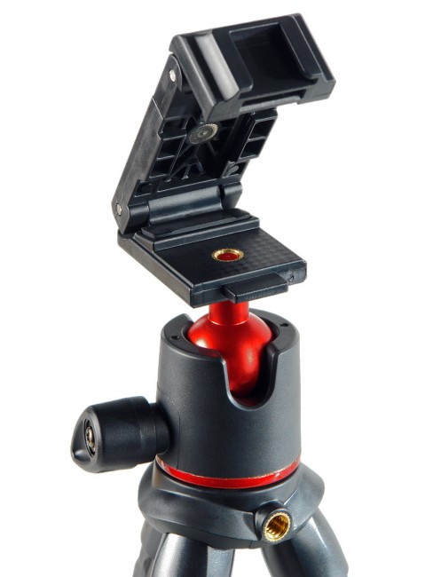 Штатив Falcon Eyes LifePOD Flex-3 Штатив Falcon Eyes LifePOD Flex-3