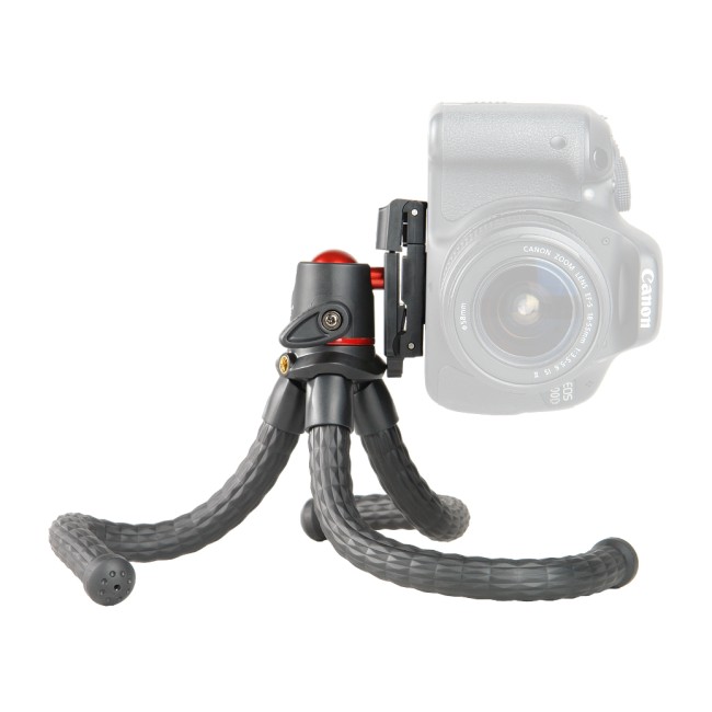 Штатив Falcon Eyes LifePOD Flex-3 Штатив Falcon Eyes LifePOD Flex-3