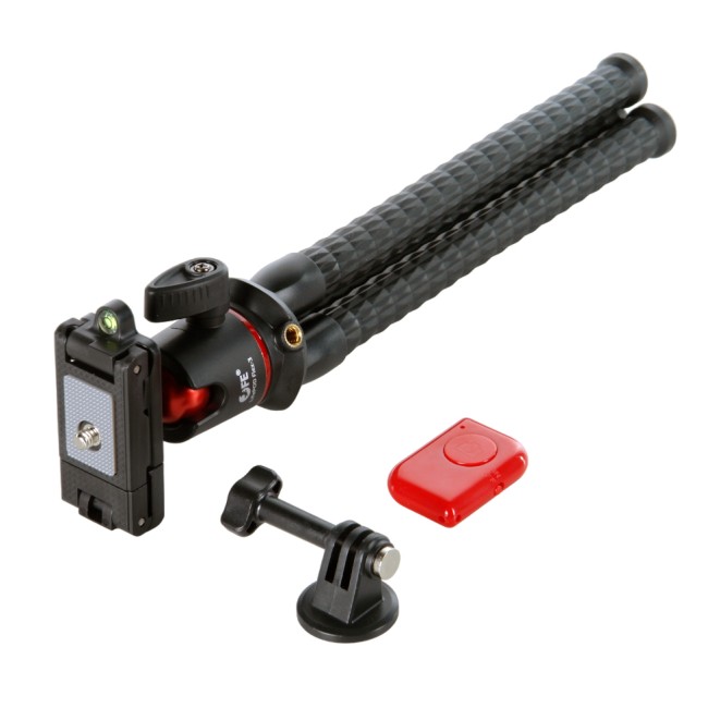 Штатив Falcon Eyes LifePOD Flex-3 Штатив Falcon Eyes LifePOD Flex-3