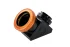 Диагональное зеркало Celestron диэлектрическое, 2” c адаптером для ШК Диагональное зеркало Celestron диэлектрическое, 2” c адаптером для ШК