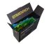 Тепловизор строительный Ermenrich Seek TV80 Тепловизор строительный Ermenrich Seek TV80