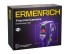 Тепловизор строительный Ermenrich Seek TV80
