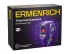 Тепловизор строительный Ermenrich Seek TV80 Тепловизор строительный Ermenrich Seek TV80