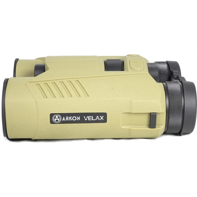 Лазерный дальномер Arkon Velax 3K 10x42 Лазерный дальномер Arkon Velax 3K 10x42