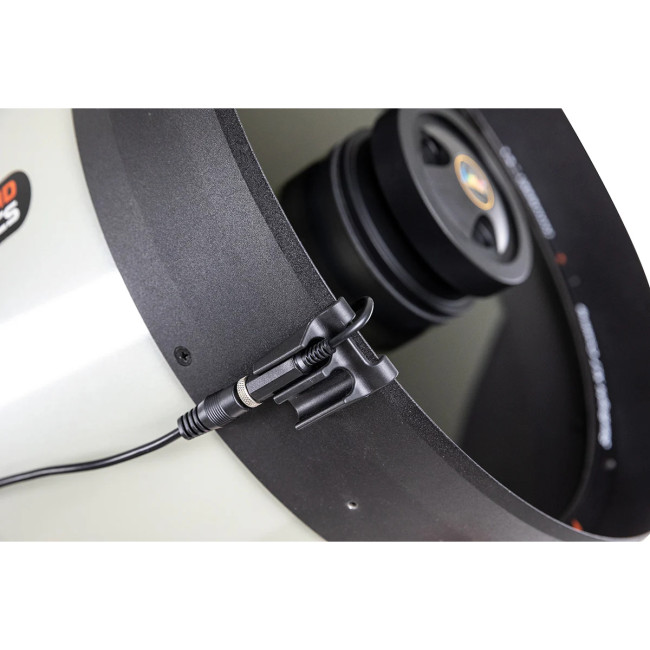 Обогреватель Celestron Heater Ring 14"