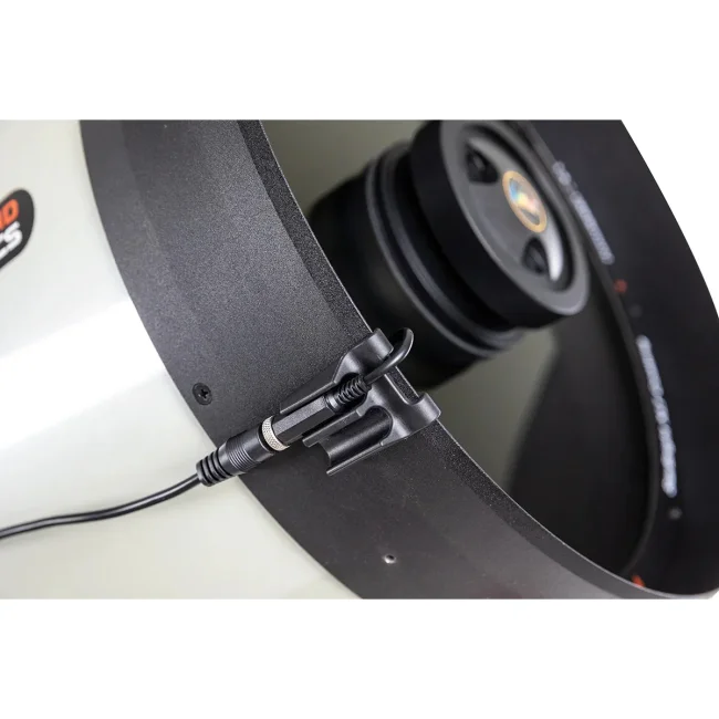 Обогреватель Celestron Heater Ring 14"