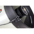Обогреватель Celestron Heater Ring 14"