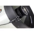 Обогреватель Celestron Heater Ring 14"