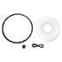 Обогреватель Celestron Heater Ring 14"