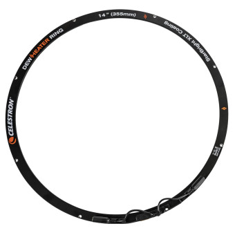 Обогреватель Celestron Heater Ring 14"