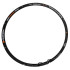 Обогреватель Celestron Heater Ring 14"