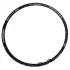 Обогреватель Celestron Heater Ring 14"