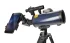 Телескоп Levenhuk New Skyline BASE МАК 70/1000 AZ-M Телескоп Levenhuk New Skyline BASE МАК 70/1000 AZ-M