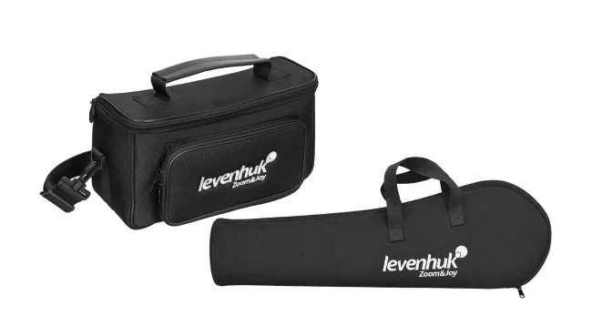 Телескоп Levenhuk New Skyline BASE МАК 70/1000 AZ-M Телескоп Levenhuk New Skyline BASE МАК 70/1000 AZ-M