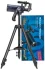 Телескоп Levenhuk New Skyline BASE МАК 70/1000 AZ-M Телескоп Levenhuk New Skyline BASE МАК 70/1000 AZ-M