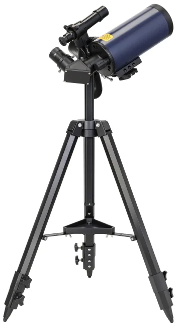 Телескоп Levenhuk New Skyline BASE МАК 70/1000 AZ-M Телескоп Levenhuk New Skyline BASE МАК 70/1000 AZ-M