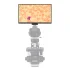 Камера цифровая MAGUS Vision 80 LCD Камера цифровая MAGUS Vision 80 LCD