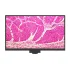 Камера цифровая MAGUS Vision 80 LCD Камера цифровая MAGUS Vision 80 LCD