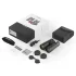 Бинокль Eyeskey ProPilot Apo 10x50 Бинокль Eyeskey ProPilot Apo 10x50