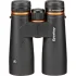 Бинокль Eyeskey ProPilot Apo 10x50 Бинокль Eyeskey ProPilot Apo 10x50